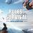 RULES OF SURVIVAL
