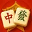 RuleShift Tiles