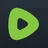 Rumble: Stream & Watch Videos