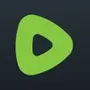 Rumble: Stream & Watch Videos