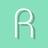 Rummage Register: Sale Tracker