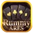 Rummy Ares