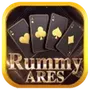 Rummy Ares