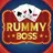 Rummy Boss