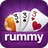 Rummy FluidFlow