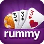 Rummy FluidFlow