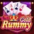 Rummy Gold - Indian Rummy