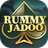Rummy Jadoo Pro