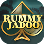 Rummy Jadoo Pro