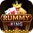 Rummy King -Play Indian Card