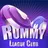 Rummy League Club