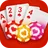Rummy Lucky Realm