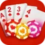 Rummy Lucky Realm