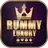 Rummy Luxury - 13 Cards
