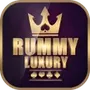 Rummy Luxury - 13 Cards