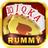 Rummy Master