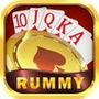 Rummy Master