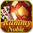 Rummy Noble