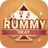 Rummy Okay - Cash Game