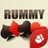 Rummy Online HD - Romme Rami