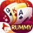 Rummy Pakistan