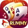 Rummy Pakistan