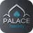 Rummy Palace- Play Rummy Online Indian Card Game