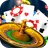 Rummy Passion-Cricket Slot TP