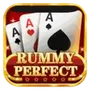 Rummy Perfect