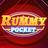 Rummy Pocket-Indian rummy game