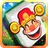Rummy Pop Simple Fun Fast