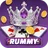 Rummy Prince