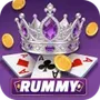 Rummy Prince