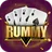 Rummy Uopia