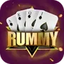 Rummy Uopia