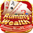 Rummy Wealth