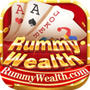 Rummy Wealth