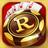 Rummy