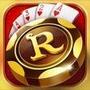 Rummy
