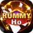 RummyHo-Offline card game