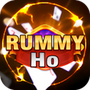 RummyHo-Offline card game