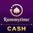 Rummytime - Play Cash Rummy