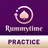 Rummytime - Play Rummy Online