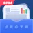 Run File Viewer