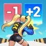 Run Goddess