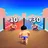 Run Master: Fun Mini Games