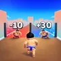 Run Master: Fun Mini Games