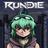 Run or Die