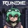 Run or Die