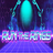 Run the Rings